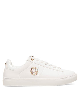 MEXX Sneakersy MEXX MIRL1011541W-01 Bílá