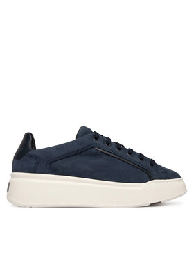 Max Mara Αθλητικά Max Mara 2614761031650 Μπλε
