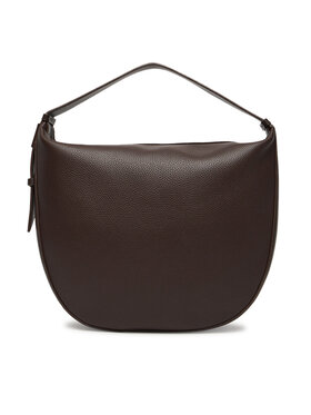 Armani Exchange Kabelka Armani Exchange XW000916 AF11902 U6304 Hnedá