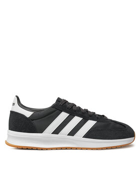 adidas Снікерcи adidas Run 70s 2.0 IH8585 Чорний