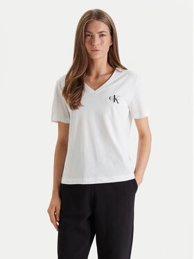 Calvin Klein Jeans Calvin Klein Jeans Marškinėlių komplektas LV047C906G Spalvota Regular Fit