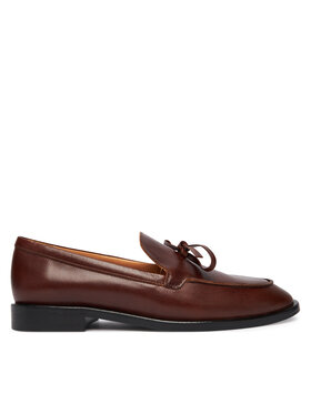 Balagan Loaferai Balagan Raphel Ruda