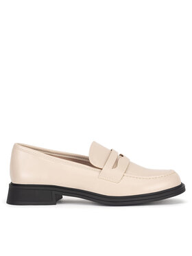 Jenny Fairy Mokasíny Jenny Fairy WFA3074-1 Béžová