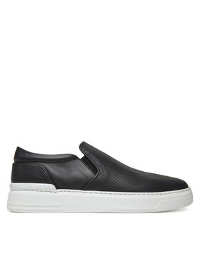 Fabi Sneakers Fabi FU1090 Negru