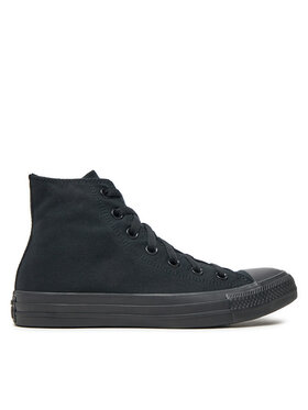 Converse Кеди Converse Chuck Taylor All Star HI M3310C Чорний