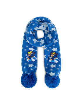 Paw Patrol Шарф Paw Patrol ACCCS-AW24-313PAW-A Cиній