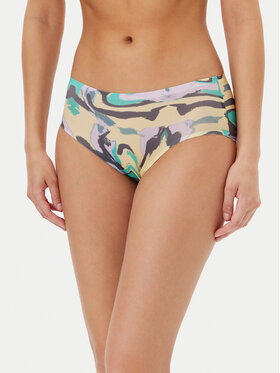 Chantelle Chantelle Klasszikus alsó Soft Stretch C11D40 Színes