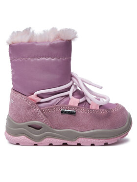 Primigi Снігоходи Primigi 6861522 M GORE-TEX Рожевий