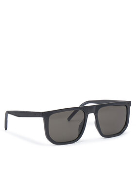 HUGO Occhiali da sole HUGO 1336/G/S 207980 Grigio