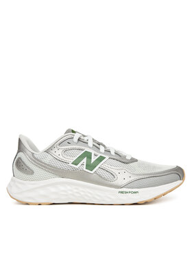 New Balance Snīkeri New Balance Arishi MARISTA4 Pelēks
