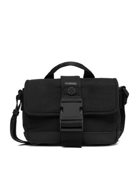 Hunter Kabelka Hunter CEO-HTR-XC-008-08 Čierna