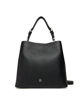 Aigner Soma Aigner Delia M 136189 Melns