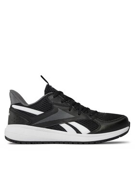 Reebok Παπούτσια για Τρέξιμο Reebok Road Supreme 4 IE6731 Μαύρο