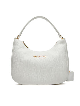 Valentino Torbica Valentino Blossom Re VBS8P207 Bijela