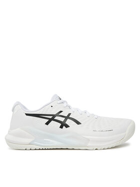 Asics Взуття для тенісу Asics Gel-Challenger 14 1041A405 Білий