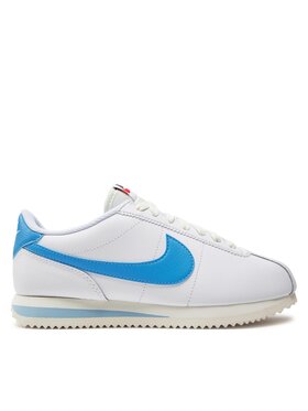 Nike Снікерcи Nike Cortez DN1791 102 Білий