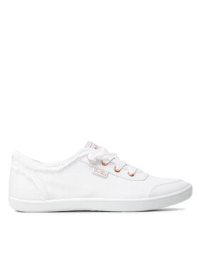 Skechers Кросівки Skechers Bobs B Cute 33492/WHT Білий