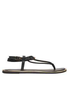 Gioseppo Sandále Gioseppo Upton 75443-P Čierna