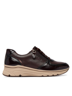 Tamaris Laisvalaikio batai Tamaris 1-23711-42 Ruda