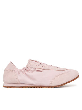 Vans Αθλητικά Vans SLP Ballet Light VN000Z6XGSF1 Ανοιχτό ροζ