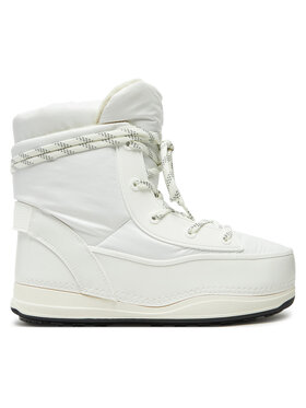 Bogner Botas de nieve Bogner Verbier 5 A 32447214 Blanco