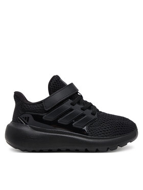 adidas Снікерcи adidas Ultimashow 2.0 JH6104 Чорний