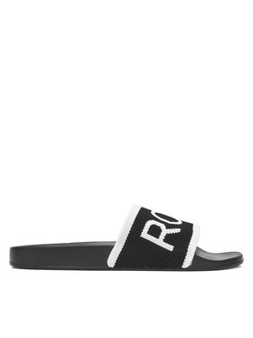 Roxy Шльопанці Roxy ARJL101127 Чорний
