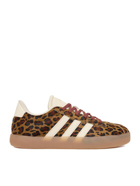 adidas Снікерcи adidas CEO-VL COURT 3.0 K LA1816 Коричневий