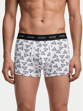 Guess Guess Set bokserica﻿ U6BG11 K5391 Šarena