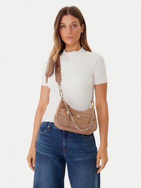 Steve Madden Сумка Steve Madden Bgreed SM13001829 Рожевий