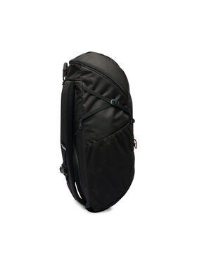 adidas Kuprinės adidas Terrex Multi Climacool Backpack 20L JM0464 Juoda