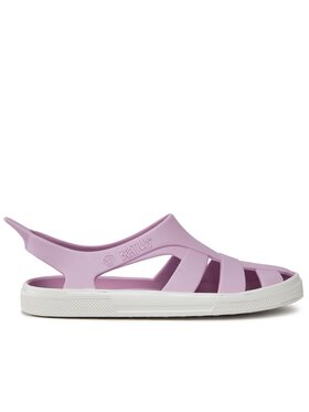 Boatilus Sandále Boatilus Bioty Beach Sandals VAR.10 Fialová