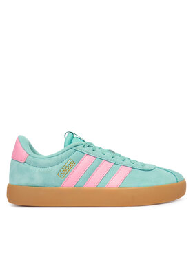 adidas Снікерcи adidas Vl Court 3.0 IH6518 Бірюзовий