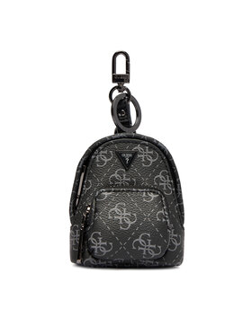 Guess Ключниця Guess RM5490 P6201 Чорний