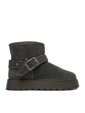 G-Star Raw Botas de nieve G-Star Raw CEO-ZEHRA-01 Gris