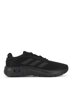 adidas Sneakers adidas CLOUDFOAM COMFY IH6129 Negru