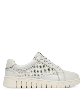 Caprice Sneakers Caprice 9-23763-46 Blu