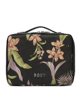 Roxy Косметичка Roxy WB-RX-W1-004-SS26 Чорний