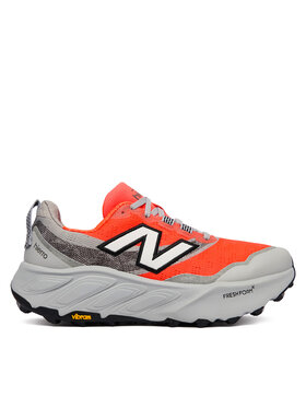 New Balance Zapatillas de running New Balance Hierro MTHIERQ9 Naranja