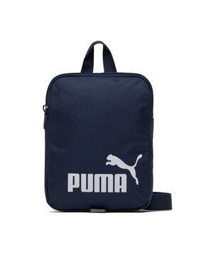 Puma Somiņa Puma 079955 02 Tumši zils