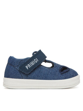 Primigi Тапочки Primigi 7854822 S Cиній