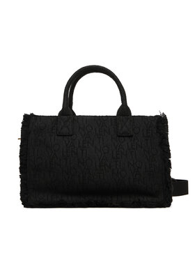 Valentino Сумка Valentino Shyla VBS8Y905 Чорний
