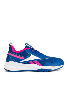Reebok Skriešanas apavi Reebok XT SPRINTER 2 100033565 (IV) Tumši zils