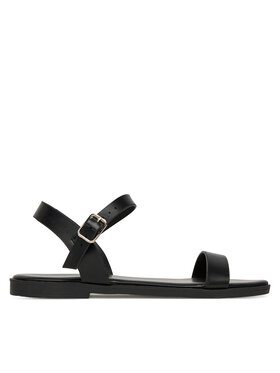 DeeZee Sandales DeeZee MT3150-25S07 Melns