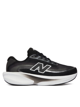 New Balance Laufschuhe New Balance Fresh Foam Ellipse v1 MELPS20Y Schwarz