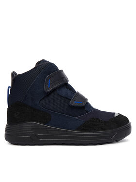 ECCO Bakancs ECCO Urban Snowboarder 722402 Sötétkék