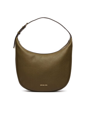 MICHAEL Michael Kors Handtasche MICHAEL Michael Kors Skye 30F6G19L6L Khakifarben