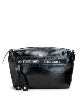 Monnari Soma Monnari TORIMP0-24J-BAG4461-K020 Melns