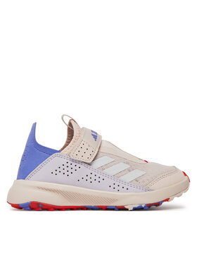 adidas Trekingová obuv adidas Terrex Voyager 21 IH1330 Ružová