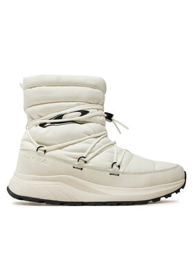 O'Neill Snehule O'Neill Vail High 90243014.1FG Biela